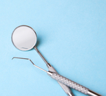  שיני בינה: כך תפעלו בחוכמה-תמונה